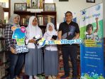 xl-ciptakan-standar-baru-membangun-desa-digital-di-indonesia_20161127_091232.jpg