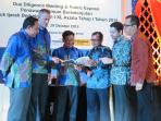 xl-sukuk-ijarah_20151030_074628.jpg