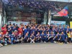 xl7-owner-indonesia-xlow-indonesia.jpg