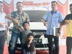xl7-pertama.jpg