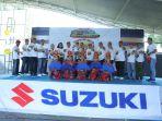 xlow_anniv-2-tahun.jpg