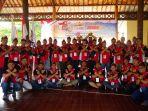 xmoc-indonesia_anniversary6.jpg<pf>xmoc-indonesia_anniversary6_car.jpg
