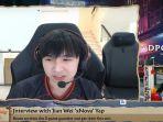 xnova-pemain-boom-esports.jpg