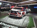 xpander-ap4-dipamerkan-di-booth-mitsubishi-motors.jpg