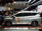 xpander-di-iims-2019.jpg