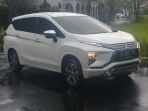 xpander-laris_20180309_061632.jpg