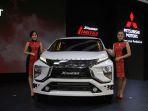 xpander-limited-di-booth-mitsubishi.jpg