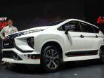 xpander-limited-iims.jpg