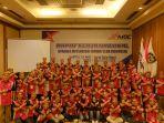 xpander-mitsubishi-owner-club-atau-x-moc-menggelar-rapat-kerja-nasional.jpg