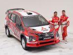 xpander-rally-team-xrt-kejuaraan-nasional-rally-2022-unit-xpander-ap4.jpg