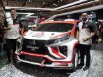 xpander-rally-team1.jpg