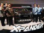 xpander_20180916_072615.jpg