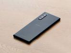 xperia-2.jpg