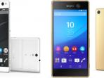 xperia-c5-m5780x390_20150804_000737.jpg