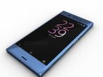 xperia-x-aaa_20160809_140809.jpg