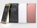 xperia-xa1_20170412_191819.jpg