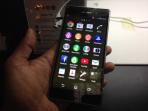 xperia-z3-fff_20141105_020717.jpg