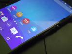 xperia-z4-sony_20150406_152451.jpg