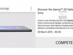 xperia-z4-tablet780x390_20150225_172941.jpg