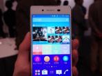 xperia-z4-tampang_20150430_163239.jpg