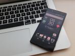 xperia-z5-jepanga_20151209_075440.jpg