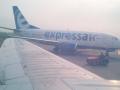 xpress-air.jpg