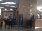 xsirasi-kantor-pajak-besar_20160930_233929.jpg