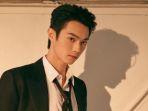 xu-kai-wetv.jpg