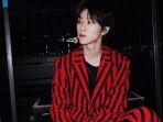 xu-minghao-atau-the8-member-seventeen.jpg