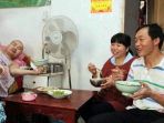 xu-xiahan_20180425_182941.jpg