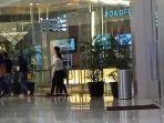 xxi-mall-kota-kasablanka.jpg