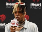 xxxtentacion_20180622_082453.jpg