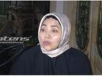 xxxx-muzdalifah-31.jpg