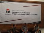 y-publica-nih2_20180903_144547.jpg