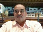 y-sri-susilo-dosen-uajy_20180831_095702.jpg