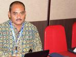 y-sri-susilo-pengamat-universitas-atma-jaya-yogyakarta_20150602_124321.jpg