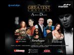 y-torana-gelar-the-greatest-concertvvvv.jpg