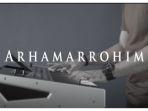 ya-arhamarrohimin-dari-sabyan2.jpg