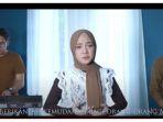 ya-arhamarrohimin-dari-sabyan4.jpg