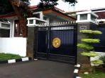 ya-chandra-jakvkan-reshuffle-oleh-presi.jpg