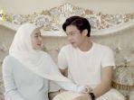 ya-kini-dinda-hauw-tengah-berbadan-dua.jpg