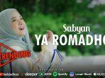 ya-romadhon-dari-sabyan-2024.jpg