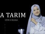 ya-tarim-cover-ai-khodijah-retgy.jpg