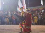 yaahowu-nias-festival-2018.jpg