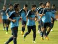 yabes-roni-malaifani-timnas-u-19.jpg
