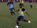 yabes-roni-malaifani_20141222_121405.jpg