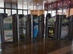 yacco_20180723_123414.jpg