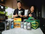 yacco_20180808_193457.jpg