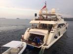 yacht-labuan-bajo_20151201_100614.jpg