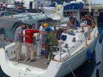 yacht-milik-pengusaha-inggris_1.jpg